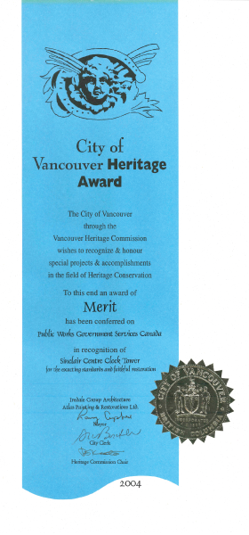 heritage-award
