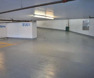 parking-garage-and-concrete-repairs-in-vancouver-before-and-after-10