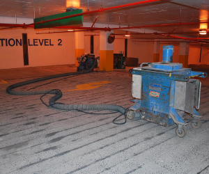 parking-garage-and-concrete-repairs-in-vancouver-before-and-after-2